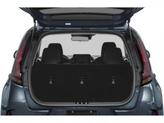Thumbnail of 2025 Snow White Pearl Kia Soul