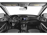 Thumbnail of 2025 Snow White Pearl Kia Soul