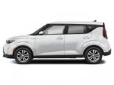 Thumbnail of 2025 Snow White Pearl Kia Soul