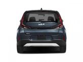 Thumbnail of 2025 Snow White Pearl Kia Soul