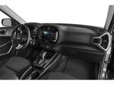 Thumbnail of 2025 Snow White Pearl Kia Soul