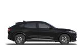 Thumbnail of 2025 Shadow Black Ford Mustang Mach-E