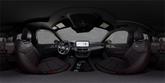 Thumbnail of 2025 Black Ford Explorer