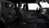 Thumbnail of 2025 Sand Ford Bronco