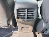 Thumbnail of 2023 Black Metallic Ford Escape