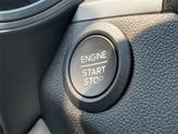 Thumbnail of 2023 Black Metallic Ford Escape
