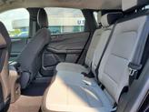 Thumbnail of 2023 Black Metallic Ford Escape