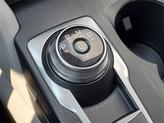 Thumbnail of 2023 Black Metallic Ford Escape