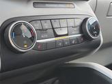 Thumbnail of 2023 Black Metallic Ford Escape