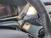 Thumbnail of 2023 Black Metallic Ford Escape