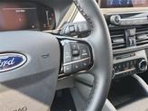 Thumbnail of 2023 Black Metallic Ford Escape
