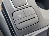 Thumbnail of 2023 Black Metallic Ford Escape