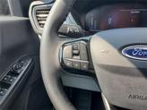 Thumbnail of 2023 Black Metallic Ford Escape