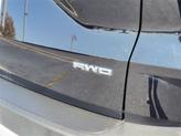 Thumbnail of 2023 Agate Black Metallic Ford Escape