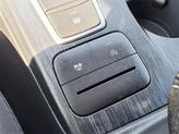 Thumbnail of 2023 Agate Black Metallic Ford Escape