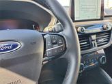 Thumbnail of 2023 Agate Black Metallic Ford Escape
