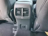 Thumbnail of 2023 Agate Black Metallic Ford Escape