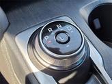 Thumbnail of 2023 Agate Black Metallic Ford Escape