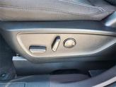 Thumbnail of 2023 Agate Black Metallic Ford Escape