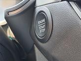 Thumbnail of 2023 Agate Black Metallic Ford Escape