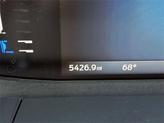 Thumbnail of 2023 Agate Black Metallic Ford Escape