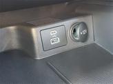 Thumbnail of 2023 Agate Black Metallic Ford Escape