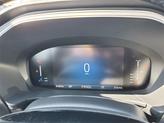Thumbnail of 2023 Agate Black Metallic Ford Escape
