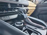 Thumbnail of 2024 Black Chevrolet Colorado