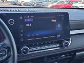 Thumbnail of 2024 Black Chevrolet Colorado