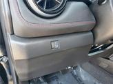 Thumbnail of 2024 Black Chevrolet Colorado