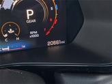 Thumbnail of 2024 Black Chevrolet Colorado