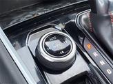 Thumbnail of 2024 Black Chevrolet Colorado