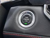 Thumbnail of 2024 Black Chevrolet Colorado