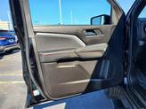 Thumbnail of 2024 Black Chevrolet Colorado