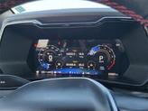 Thumbnail of 2024 Black Chevrolet Colorado