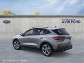 Thumbnail of 2025 Gray Ford Escape