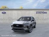 Thumbnail of 2025 Gray Ford Escape