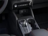 Thumbnail of 2025 Gray Ford Escape