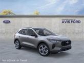 Thumbnail of 2025 Gray Ford Escape