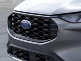 Thumbnail of 2025 Gray Ford Escape