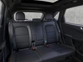 Thumbnail of 2025 Gray Ford Escape