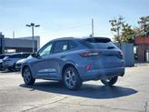 Thumbnail of 2023 Vapor Blue Metallic Ford Escape