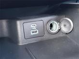 Thumbnail of 2023 Vapor Blue Metallic Ford Escape