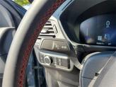 Thumbnail of 2023 Vapor Blue Metallic Ford Escape