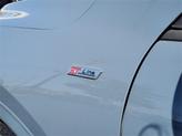 Thumbnail of 2023 Vapor Blue Metallic Ford Escape