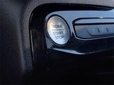Thumbnail of 2023 Vapor Blue Metallic Ford Escape