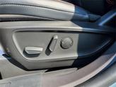 Thumbnail of 2023 Vapor Blue Metallic Ford Escape