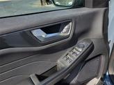 Thumbnail of 2023 Vapor Blue Metallic Ford Escape