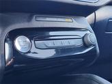 Thumbnail of 2023 Vapor Blue Metallic Ford Escape