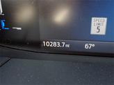 Thumbnail of 2023 Vapor Blue Metallic Ford Escape